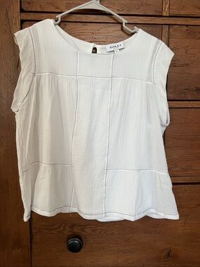 Gilli top